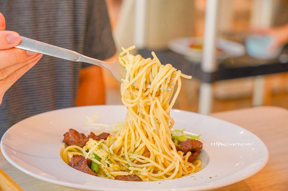 20251119093942 0 4bdc57