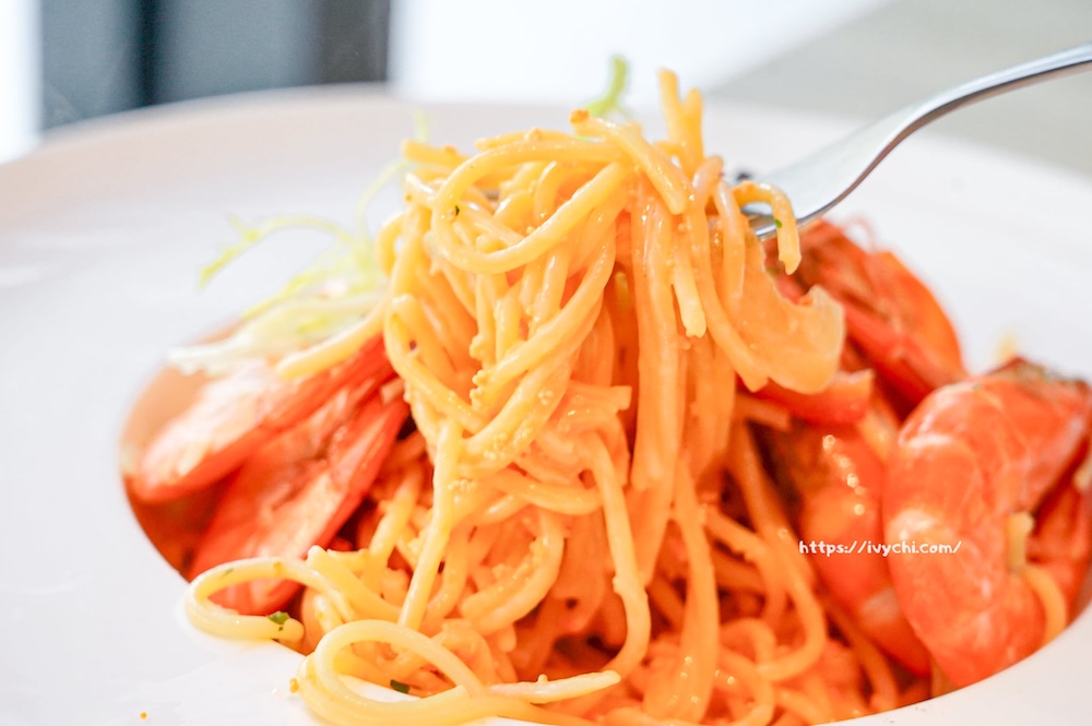 20251119093944 0 48effd