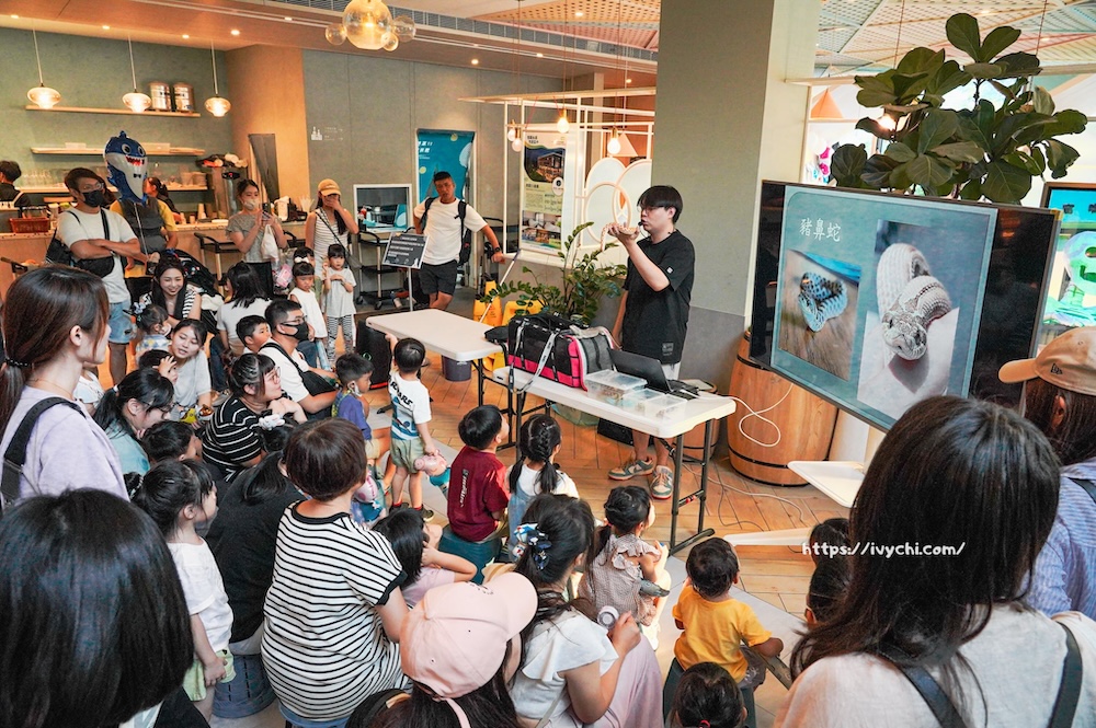 20251119095557 0 86cc3f