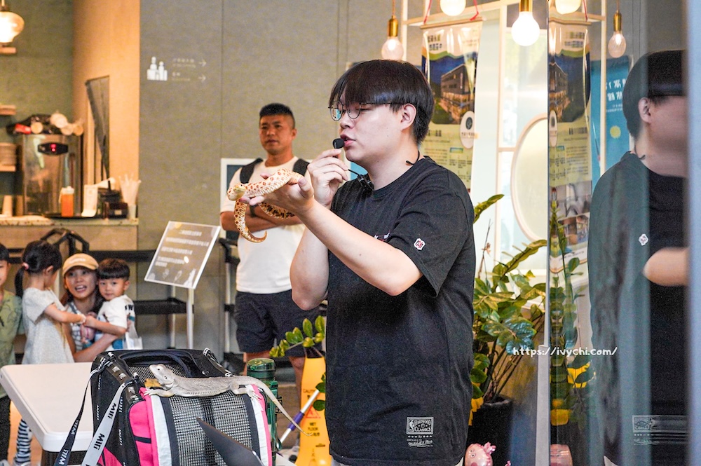 20251119095601 0 37d3fc