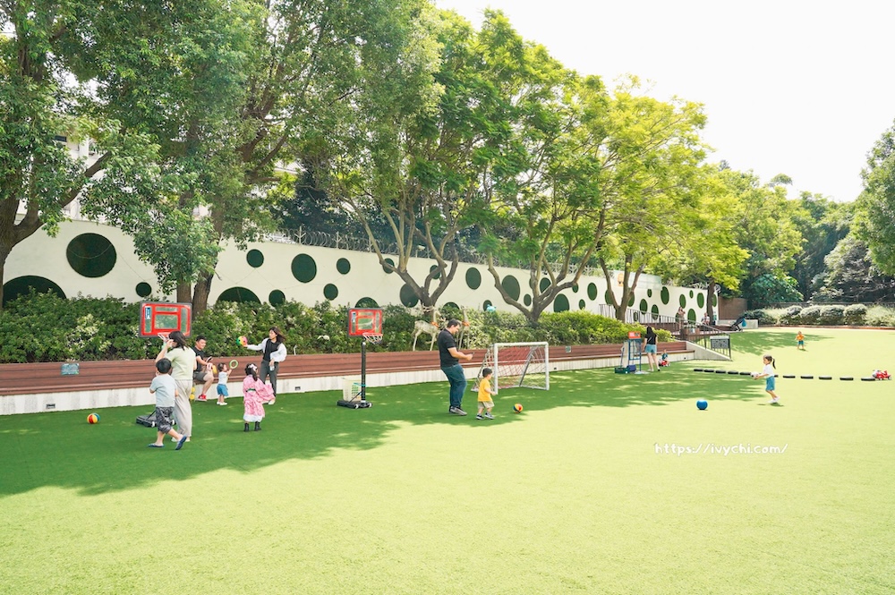 20251119095907 0 269b71