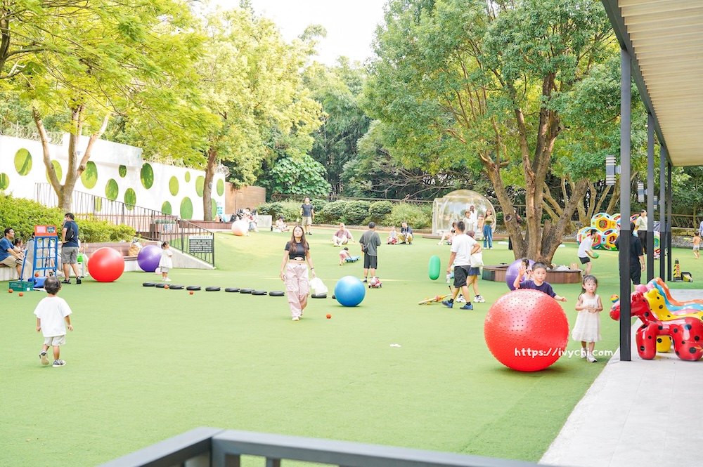 20251119095911 0 8e8ebd