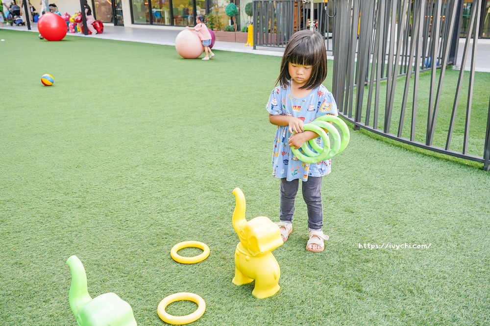 20251119095916 0 63c489