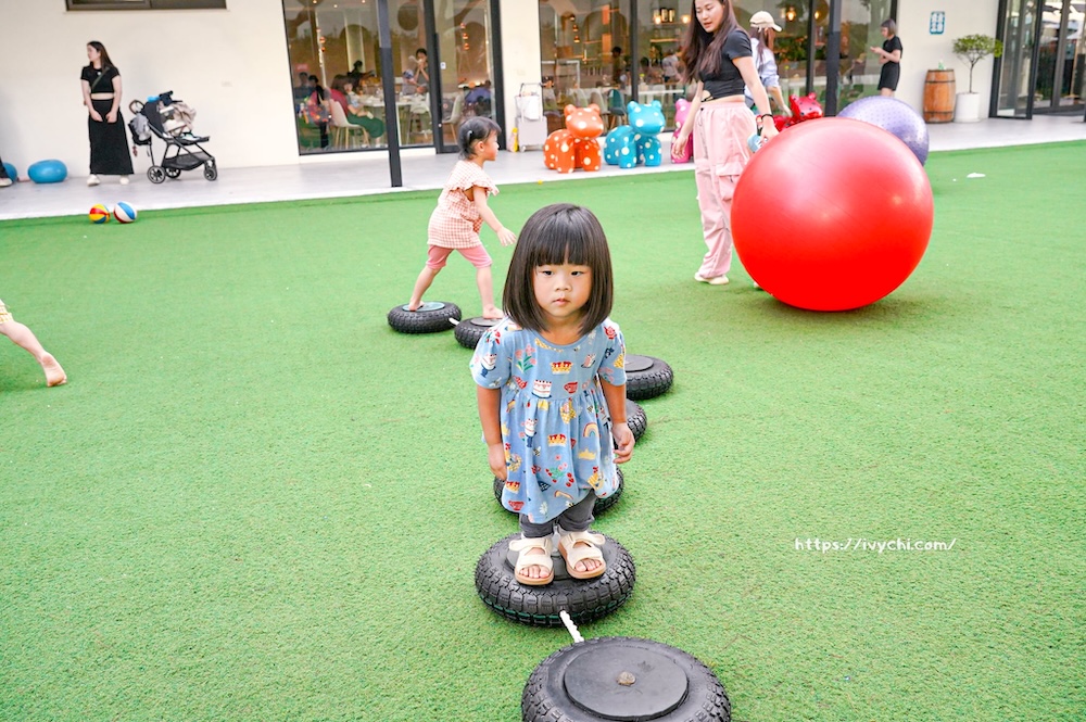 20251119095920 0 f8aa7f