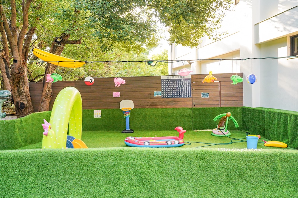 20251119095922 0 888f8d