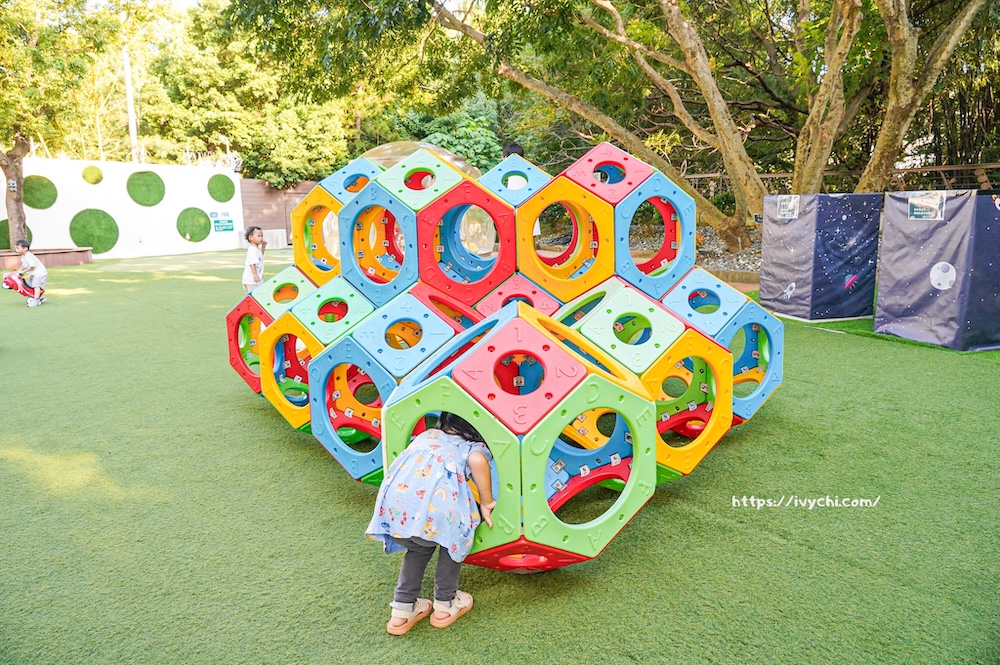 20251119095924 0 8938db