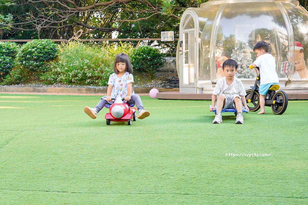 20251119095926 0 9465ff