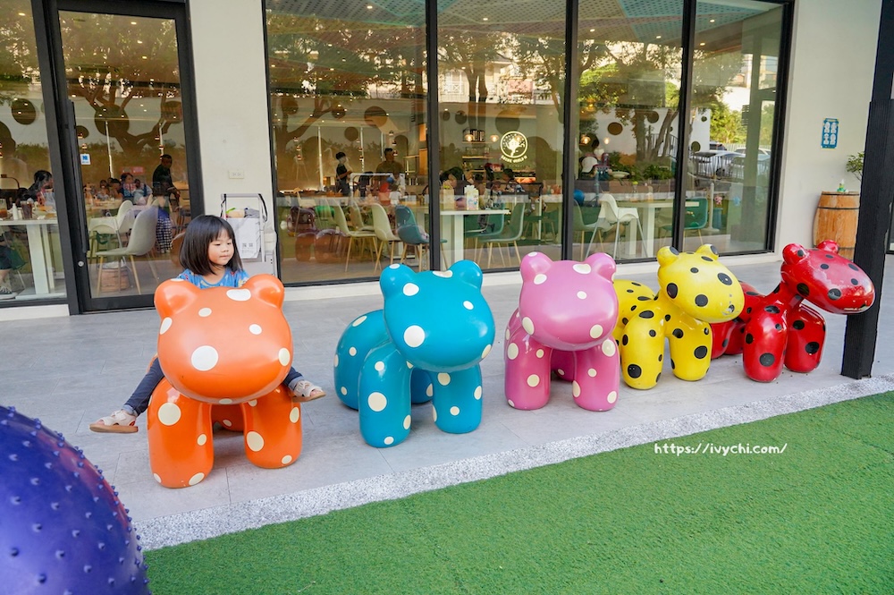 20251119095927 0 00a015