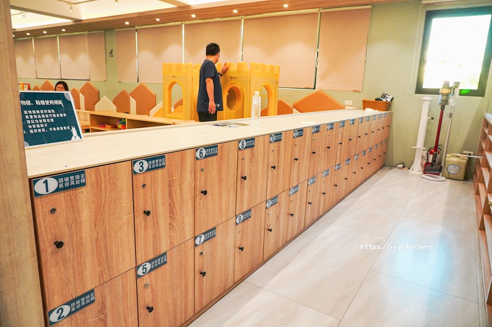 20251119101106 0 0c41b4