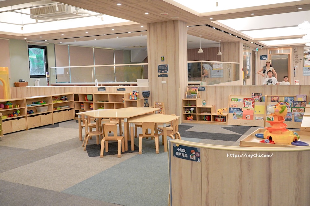 20251119101114 0 fd75a6