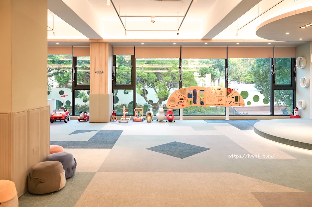 20251119101122 0 6dca1e