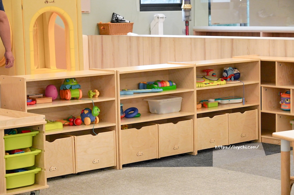 20251119101126 0 22c8c5