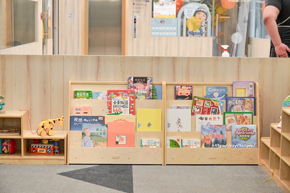 20251119101127 0 5db204