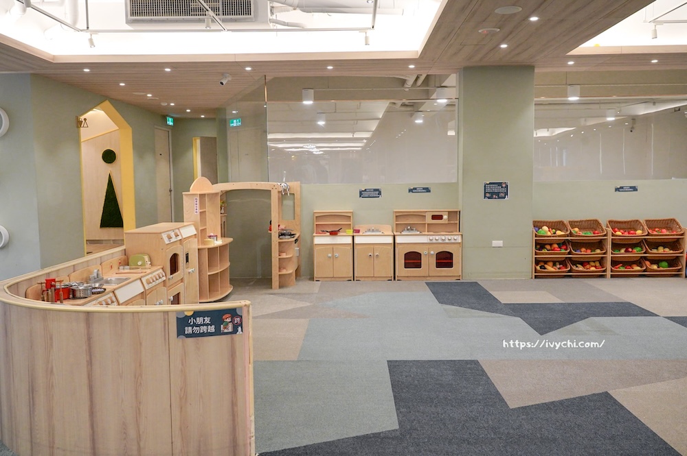 20251119101129 0 91c52d