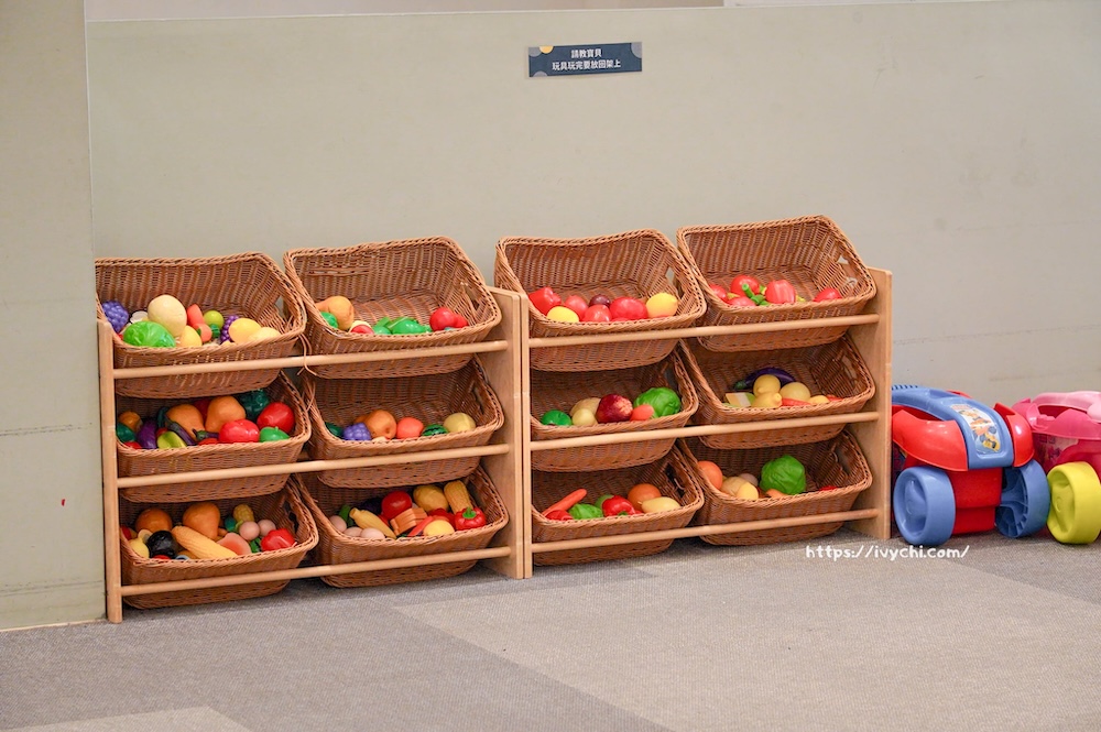 20251119101134 0 203565