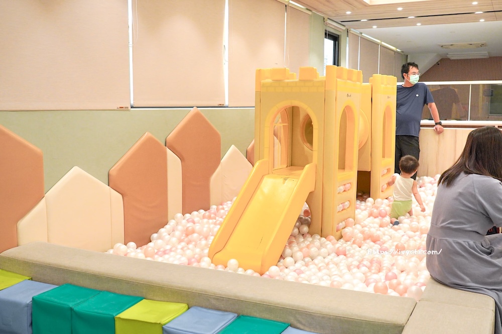 20251119101136 0 fe3581