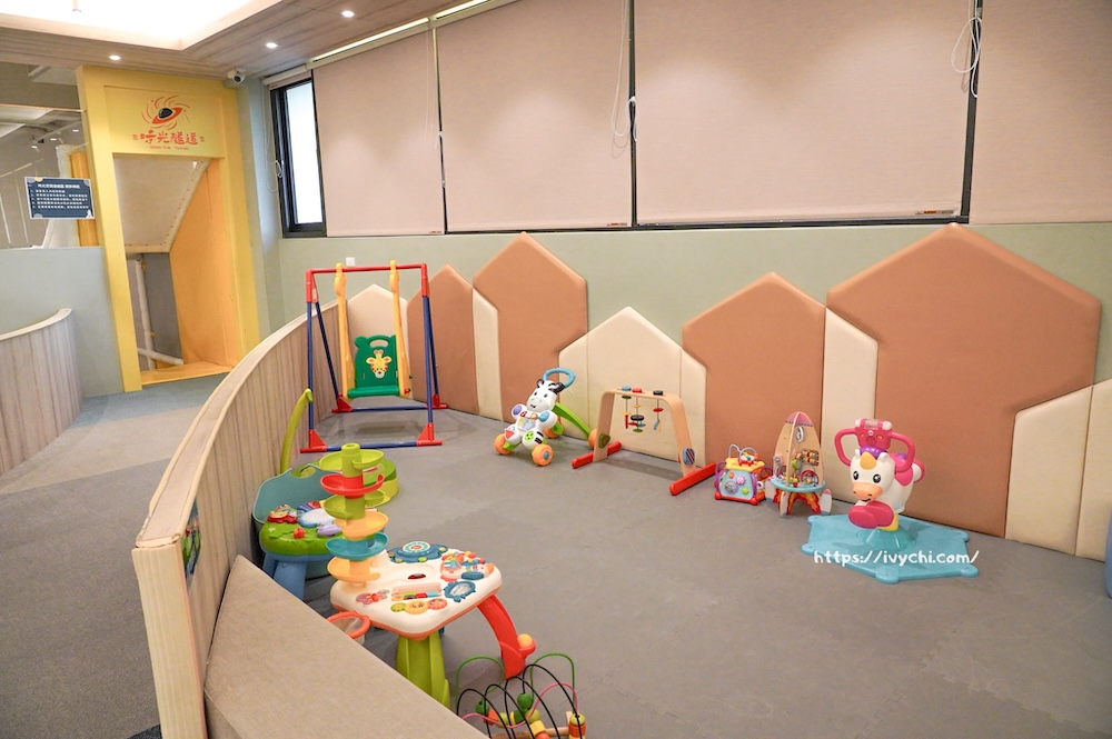 20251119101138 0 46d2cf