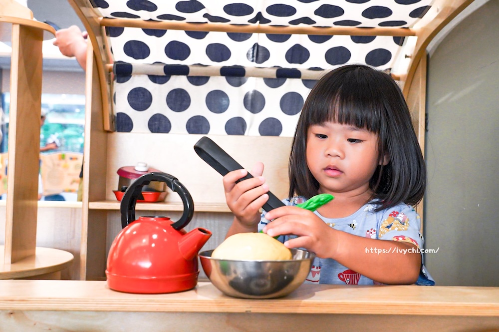 20251119110851 0 aa59e5