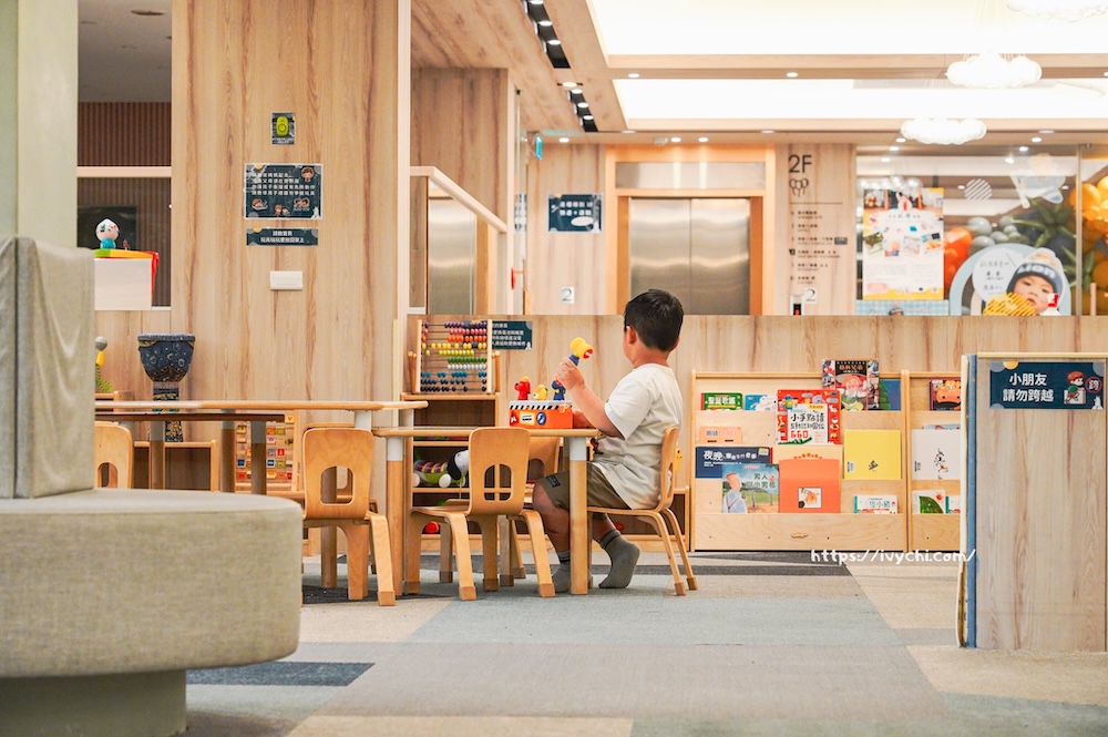 20251119110854 0 08ed1f