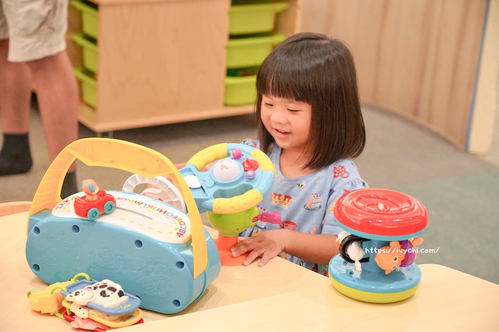 20251119110856 0 513a7c