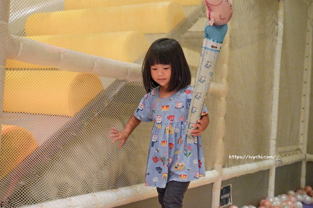 20251119111106 0 8751b0