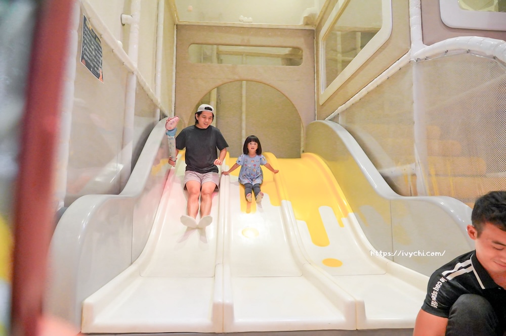 20251119111108 0 cc0da8