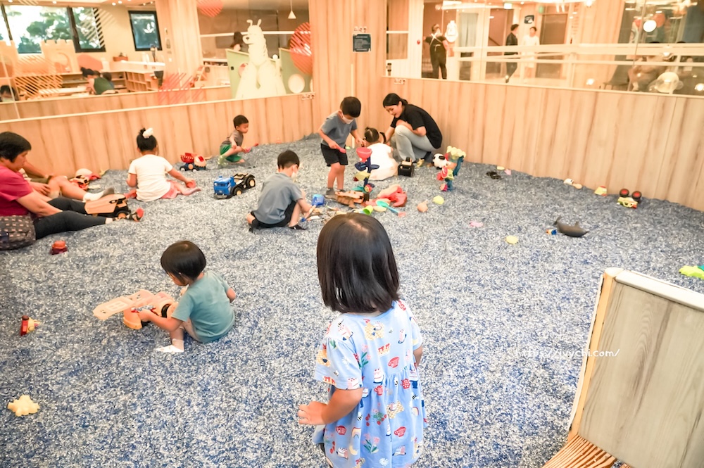 20251119111117 0 bae9a3