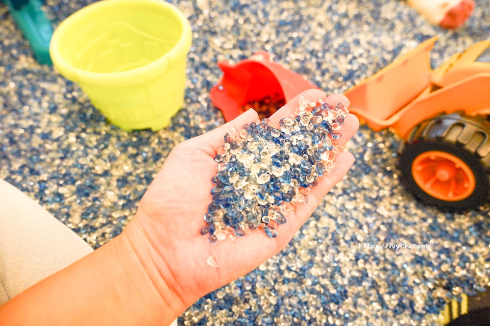 20251119111119 0 855740