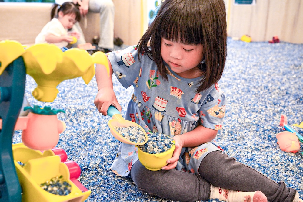 20251119111121 0 b7ca40