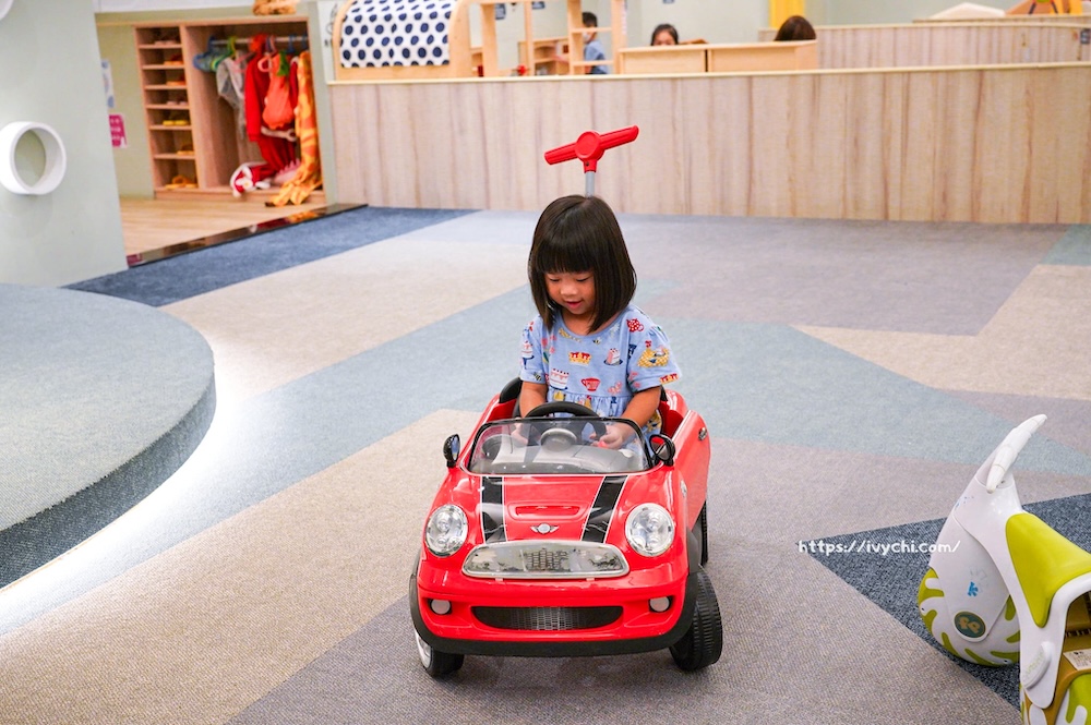 20251119111122 0 88e072