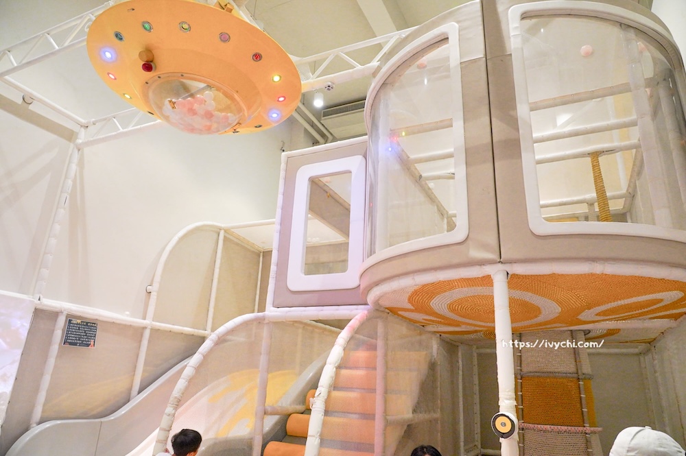 20251119111220 0 55ed07