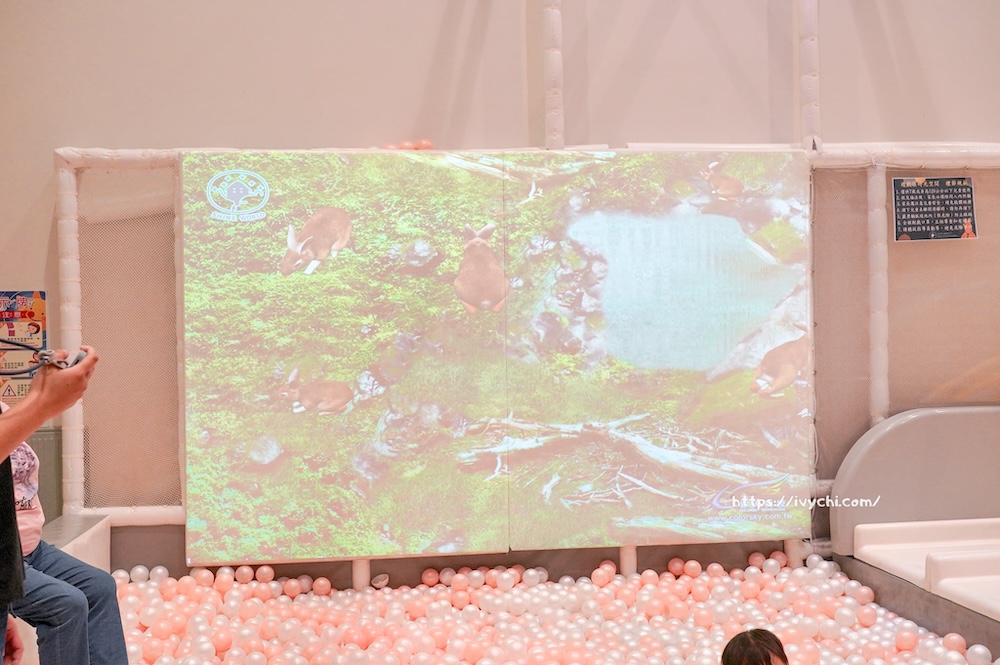 20251119111221 0 d7f9e3