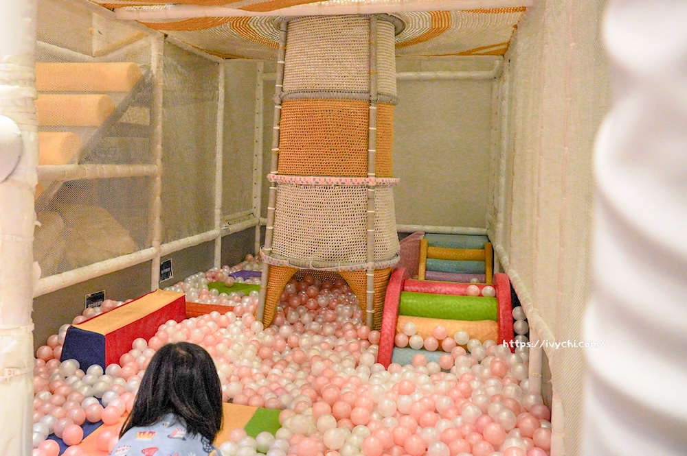 20251119111223 0 b90c44