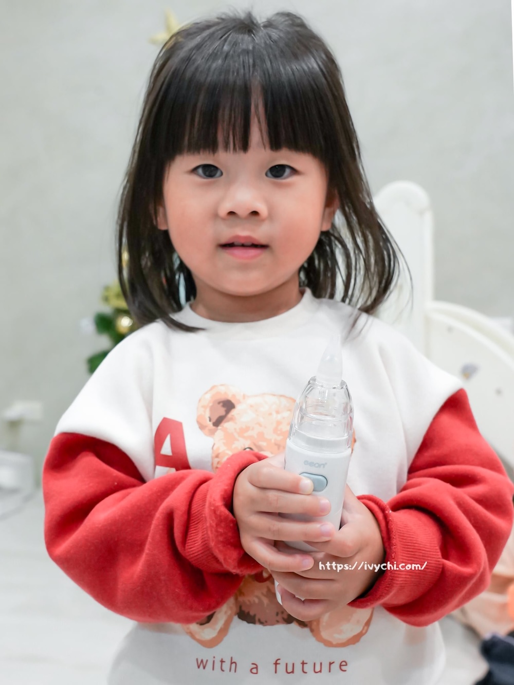 Geon北群醫學電動吸鼻器S2 |電動吸鼻器分享,輕巧、低噪音、逆流防護、4種吸頭,寶寶不再怕吸鼻涕! 20251121084710 0 99bec6