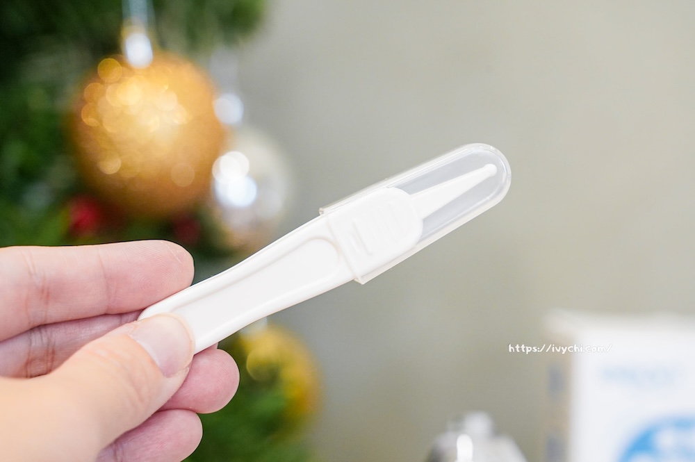 Geon北群醫學電動吸鼻器S2 |電動吸鼻器分享,輕巧、低噪音、逆流防護、4種吸頭,寶寶不再怕吸鼻涕! 20251121095435 0 30f3be