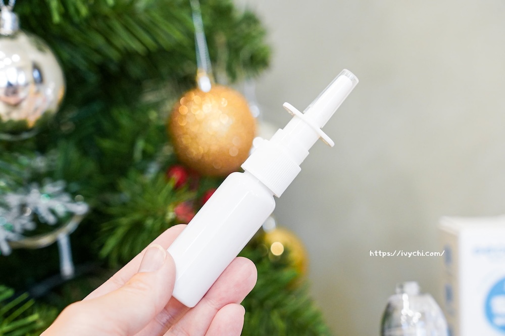 Geon北群醫學電動吸鼻器S2 |電動吸鼻器分享,輕巧、低噪音、逆流防護、4種吸頭,寶寶不再怕吸鼻涕! 20251121095455 0 2655e9