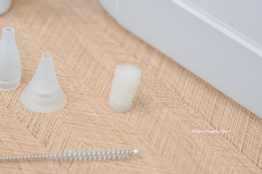 Geon北群醫學電動吸鼻器S2 |電動吸鼻器分享,輕巧、低噪音、逆流防護、4種吸頭,寶寶不再怕吸鼻涕! 20251121095512 0 bd206d