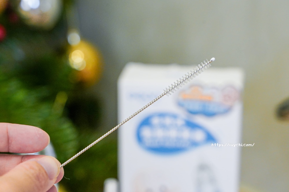 Geon北群醫學電動吸鼻器S2 |電動吸鼻器分享,輕巧、低噪音、逆流防護、4種吸頭,寶寶不再怕吸鼻涕! 20251121100040 0 26fb47