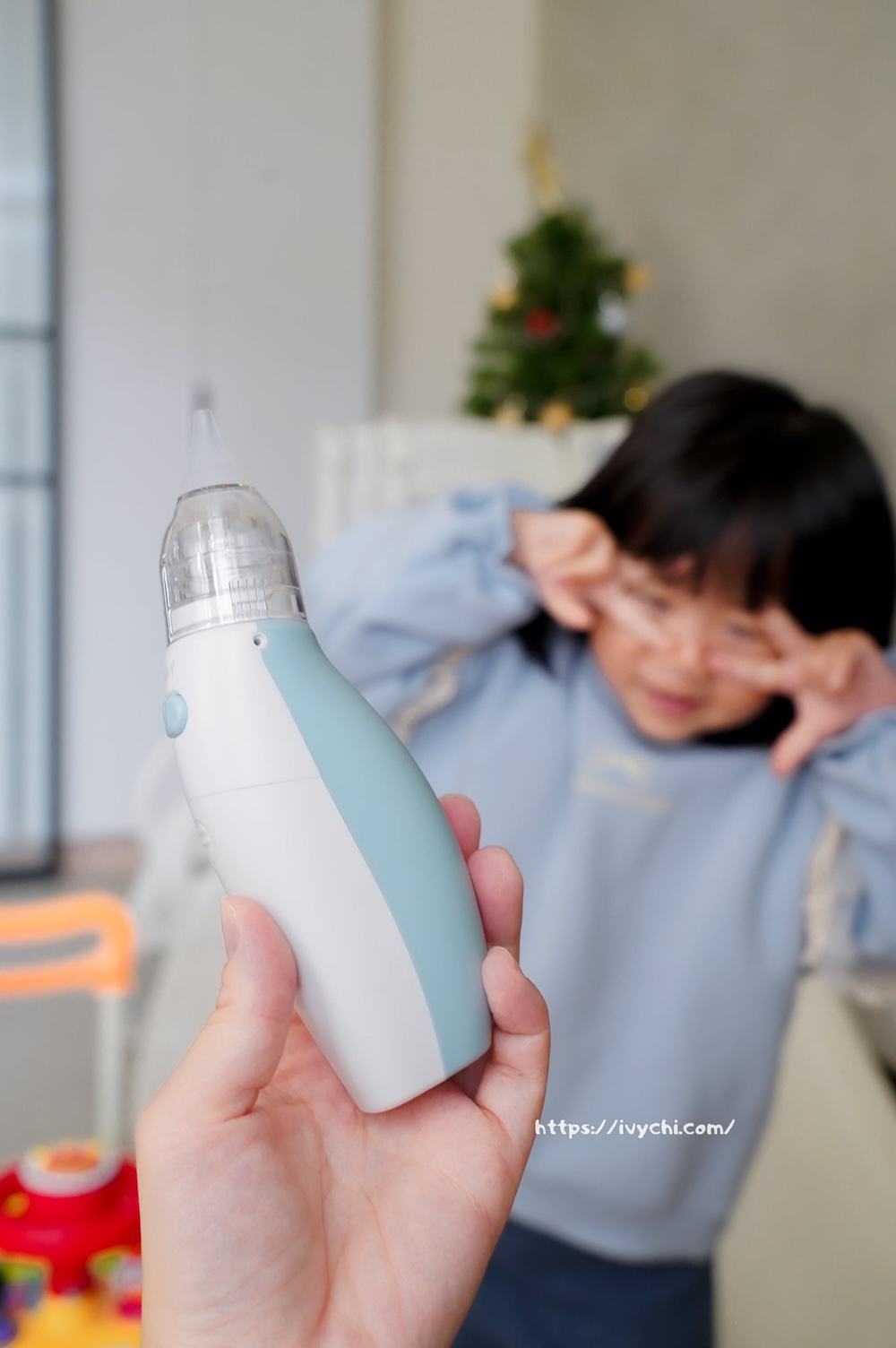 Geon北群醫學電動吸鼻器S2 |電動吸鼻器分享,輕巧、低噪音、逆流防護、4種吸頭,寶寶不再怕吸鼻涕! 20251121100130 0 972447