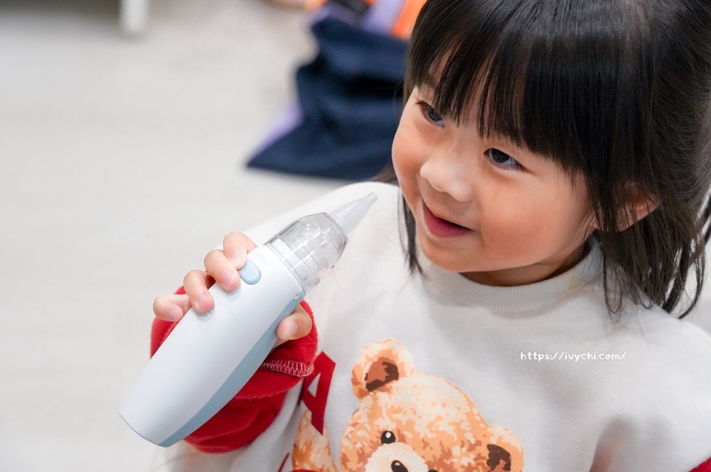 Geon北群醫學電動吸鼻器S2 |電動吸鼻器分享,輕巧、低噪音、逆流防護、4種吸頭,寶寶不再怕吸鼻涕! 20251121100135 0 a2c01f