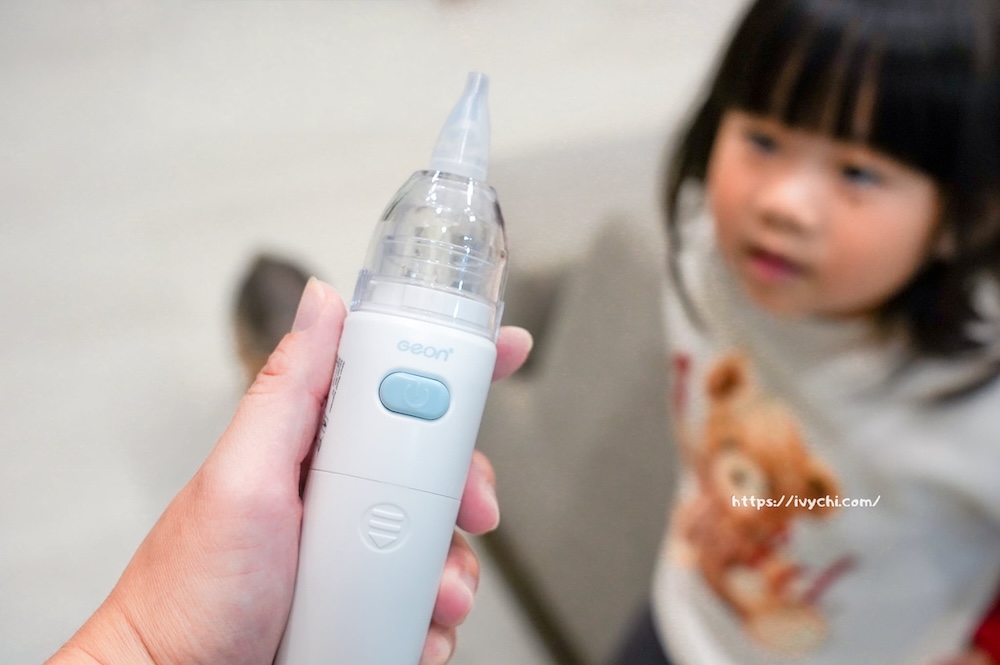 20251121122629 0 f60c41