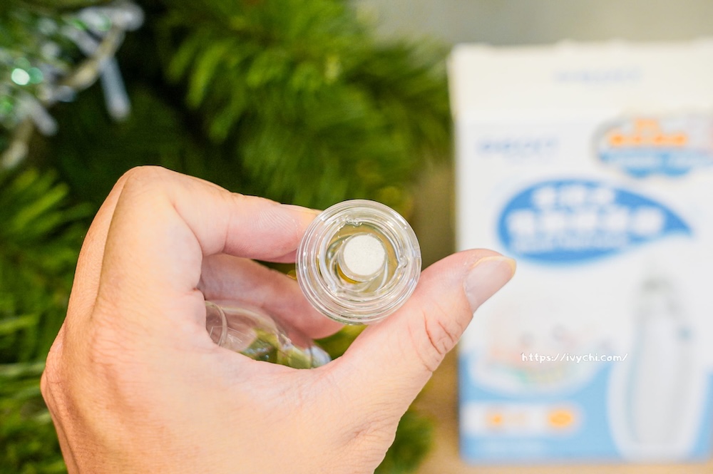 Geon北群醫學電動吸鼻器S2 |電動吸鼻器分享,輕巧、低噪音、逆流防護、4種吸頭,寶寶不再怕吸鼻涕! 20251121123305 0 69715a