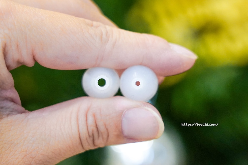 Geon北群醫學電動吸鼻器S2 |電動吸鼻器分享,輕巧、低噪音、逆流防護、4種吸頭,寶寶不再怕吸鼻涕! 20251121125125 0 2a5695