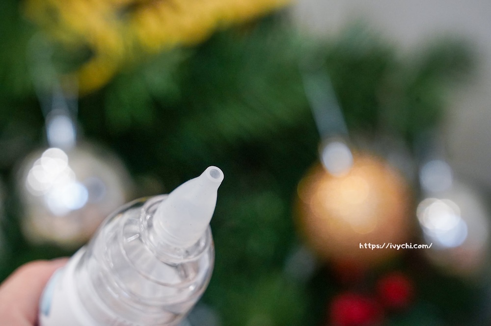 Geon北群醫學電動吸鼻器S2 |電動吸鼻器分享,輕巧、低噪音、逆流防護、4種吸頭,寶寶不再怕吸鼻涕! 20251121230601 0 b4ba17