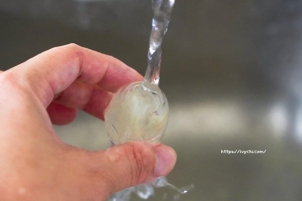 Geon北群醫學電動吸鼻器S2 |電動吸鼻器分享,輕巧、低噪音、逆流防護、4種吸頭,寶寶不再怕吸鼻涕! 20251121231125 0 928d99