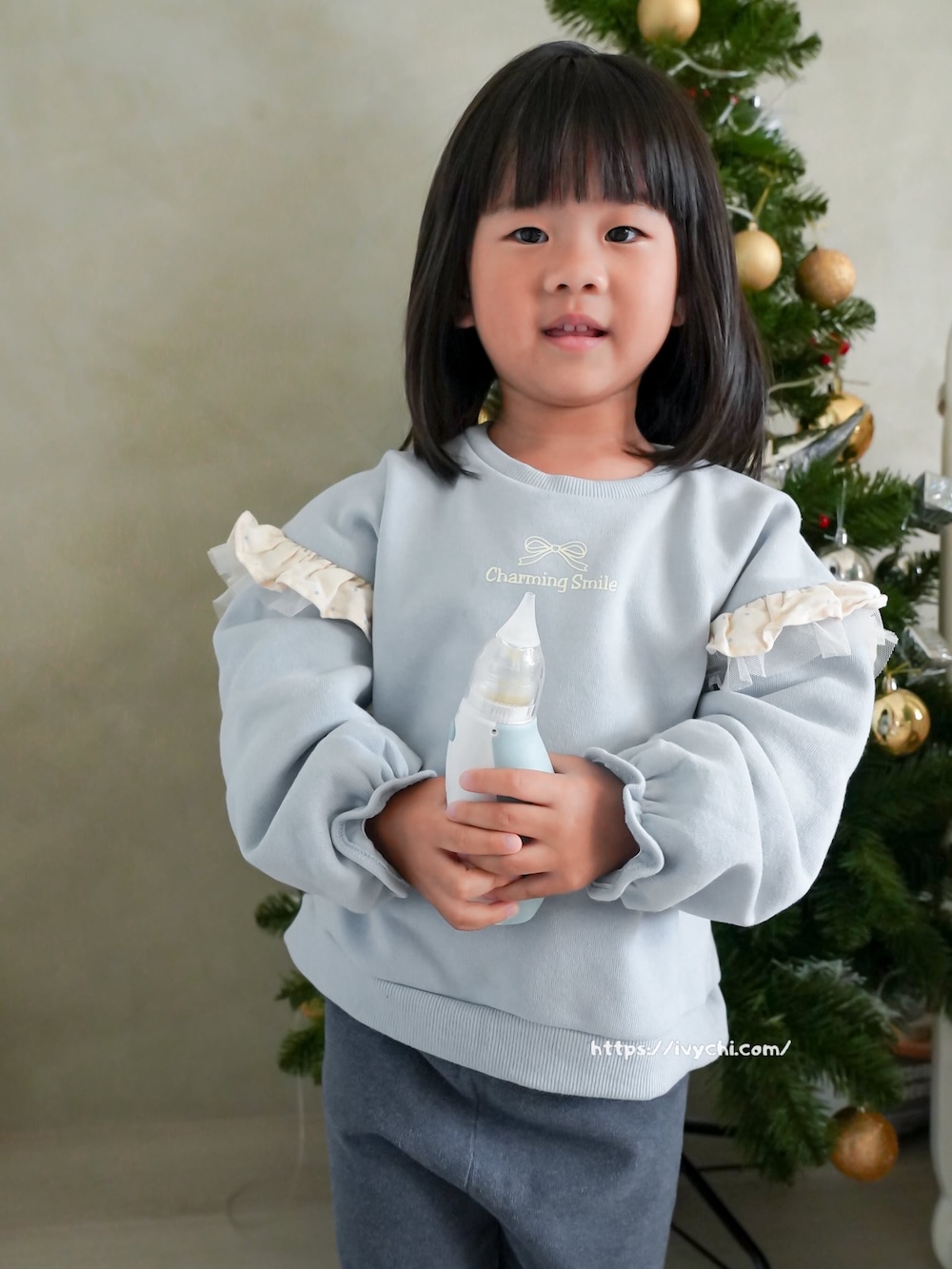 Geon北群醫學電動吸鼻器S2 |電動吸鼻器分享,輕巧、低噪音、逆流防護、4種吸頭,寶寶不再怕吸鼻涕! 20251121231358 0 89f194