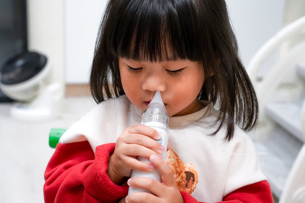 Geon北群醫學電動吸鼻器S2 |電動吸鼻器分享,輕巧、低噪音、逆流防護、4種吸頭,寶寶不再怕吸鼻涕! 20251121231513 0 e3cc80
