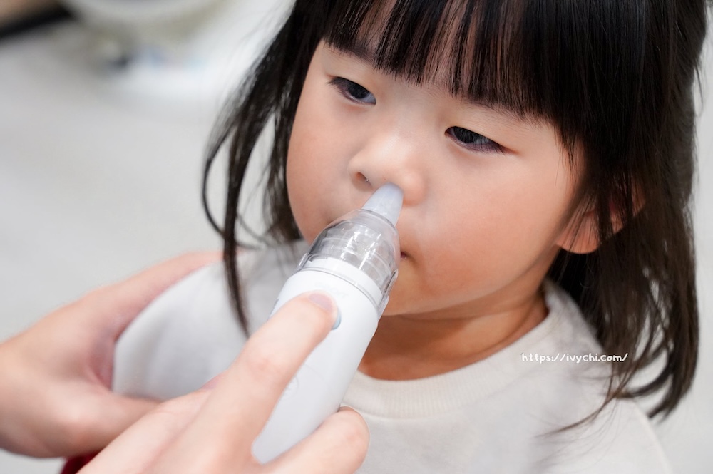 20251121231635 0 4f9204