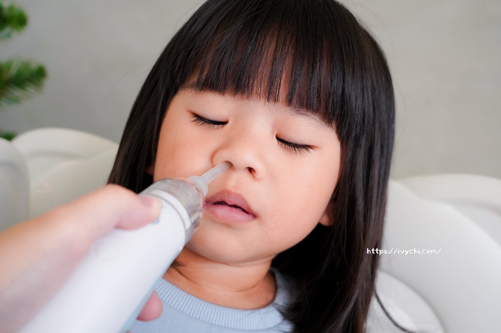 Geon北群醫學電動吸鼻器S2 |電動吸鼻器分享,輕巧、低噪音、逆流防護、4種吸頭,寶寶不再怕吸鼻涕! 20251121231641 0 dd547c