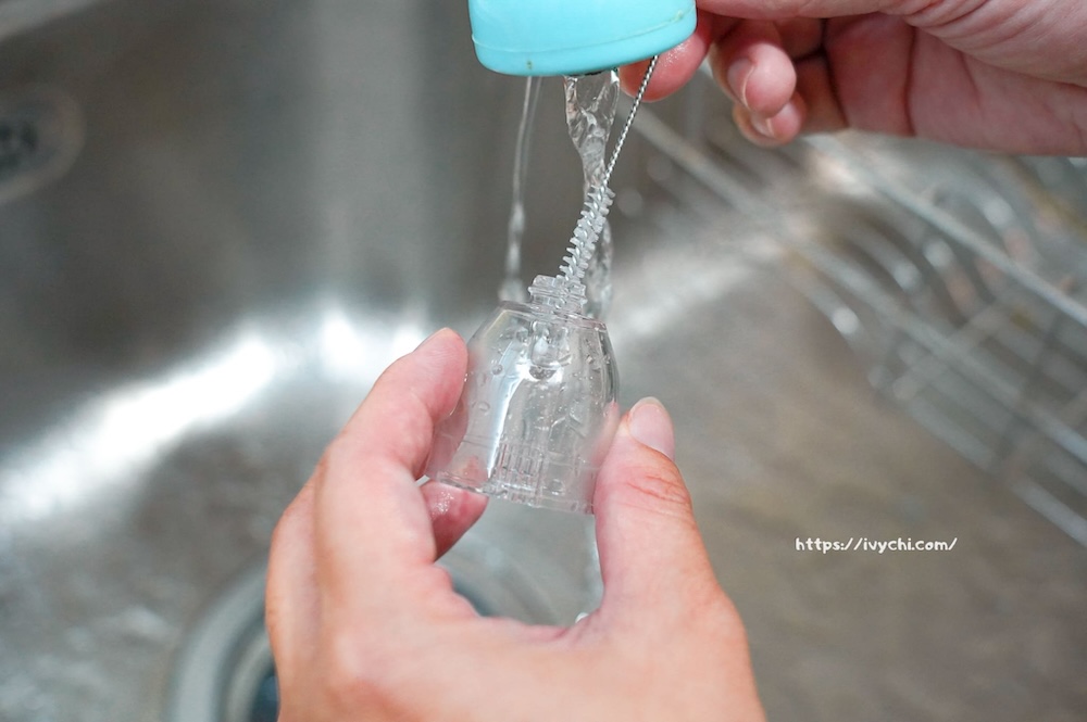 Geon北群醫學電動吸鼻器S2 |電動吸鼻器分享,輕巧、低噪音、逆流防護、4種吸頭,寶寶不再怕吸鼻涕! 20251123232801 0 1c941b